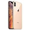 Apple iPhone XS A12 64GB 5.8" 4G iOS 12 Gold Grade A