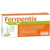 PHYTO GARDA Fermentix 30 capsule