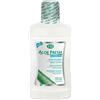 ESI Srl Esi - Aloe Fresh Collutorio Whitening 500ml - Collutorio Menta Forte Sbiancante