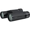 gpo Binotelemetro Rangeguide 2800 8x32