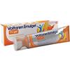 GlaxoSmithKline Voltaren Emulgel Gel 1% 120gr