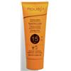 Rougj group srl Rougj Crema solare Spf 15 da 100ml