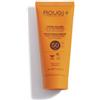 Rougj group srl Rougj Crema Solare Protezione Alta 50+ per Viso e Corpo da 100 ml