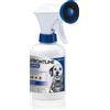 Frontline Spray 250ml+Pompetta