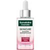 Somatoline SkinExpert Somatoline Cosmetic Skincure booster ridensificante 30 ml