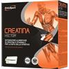 EthicSport Creatina Vector Creapure 160 gr