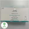 Bionike Nutraceutical Reduxcell Intensive Drink