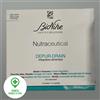 Bionike Nutraceutical Depur Drain 10 bustine