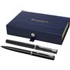 Waterman Set Waterman Allure con penna a sfera e roller personalizzate o neutre