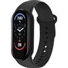Prixton Smartwatch sportivo personalizzato Prixton AT410 personalizzate o neutre