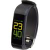 Prixton Smartwatch con termometro personalizzato Prixton AT801T personalizzate o neutre