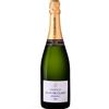 Jean Duclert - Harmonie Brut - Champagne - 75cl