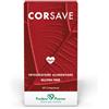 PRODECO PHARMA Srl Corsave 60 Compresse