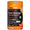 Namedsport Total Energy Recovery Orange