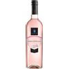 Giancarlo Ceci "parco Petrullo" Rosato Castel Del Monte Doc 2022 Cl.75 13,5°