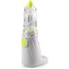 Air Liquide Doccia Nasale Micronizzata Rinowash Eco Portatile per Bambini