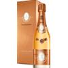 Louis Roederer Champagne Cristal RosÈ 2014 - Louis Roederer - Formato: 0.75 l
