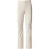 THE NORTH FACE Pantaloni W SNOGA PANTS