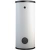Pleion BOLLITORE VETRIFICATO PLEION PER POMPA DI CALORE 460 LITRI BWPS-ZN 500 DOPPIA SERPENTINA