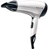 Remington Asciugacapelli Power Volume 2000 W Bianco