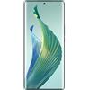 Huawei TIM HONOR Magic5 Lite 16.9 cm (6.67") Doppia SIM Android 12 5G USB tipo-C 6 GB 128 5100 mAh Verde