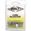 Bolt viti registro catena M8 x 50mm