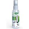 bioimpact Spray pulizia per smartphone e occhiali (50ml) detergente ecologico 99% naturale certificato da Ecocert