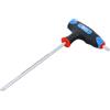 BGS T-manico-chiave per T-Profil-viti, T30, lunghezza 150 mm, 4010-15