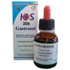 HERBOPLANET SRL Gastrosol Liquido 50 Ml