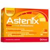 CHIESI FARMACEUTICI SPA Astenix 20 Bustine Promo