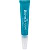 Sally Hansen Cuticle Rehab cura per la pelle 8.8 ml