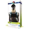 PIETRASANTA PHARMA SpA Collare Cervicale S Master-Aid Sport 1 Pezzo