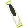 PIETRASANTA PHARMA SpA MASTER-AID® FOOTCARE LIMA ABRASIVA DOPPIA RUVIDITA'