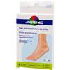 PIETRASANTA PHARMA SpA Set Prevenzione Vesciche Master Aid 6 Pezzi