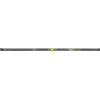 TUBERTINI MANICO GUADINO EXELAND 4.20 MT TUB57087