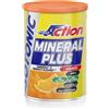 PRO ACTION S.R.L. MINERAL PLUS ARAN INT 450G