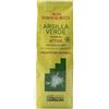 Argital Argilla Verde Ventilata 500 gr