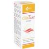 Cliatuss Sciroppo 150ml