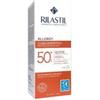 Ist.ganassini spa RILASTIL SUN SYS ALLERGY 100 spf 50+