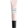 LIERAC (LABORATOIRE NATIVE IT) LIERAC LIFT INT CONTORNO OCCHI