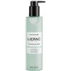 LIERAC (LABORATOIRE NATIVE IT) LIERAC ACQUA MICELLARE 200ML