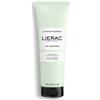 LIERAC (LABORATOIRE NATIVE IT) LIERAC MASCHERA ESFOLIANTE75ML