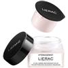 LIERAC (LABORATOIRE NATIVE IT) HYDRAGENIST IL GEL CR REID RIC