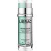 LIERAC (LABORATOIRE NATIVE IT) LIERAC SEBOLOGIE DOPP CONC J&N