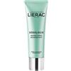 LIERAC (LABORATOIRE NATIVE IT) LIERAC SEBOLOGIE MASQUE SCRUB