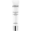 LIERAC (LABORATOIRE NATIVE IT) LIERAC CICA FILLER MAT
