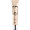 LIERAC (LABORATOIRE NATIVE IT) LIERAC TEINT PERF SKIN BEI CLA