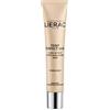 LIERAC (LABORATOIRE NATIVE IT) LIERAC TEINT PERF SKIN BEI NUD