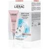 LIERAC (LABORATOIRE NATIVE IT) LIERAC BODY SLIM CONCENTRATO CRIOATTIVO 150ML+ROLLER MASSAGGIATORE