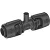 Gardena Micro-drip-system attacco a t per microspruzzo da 13 mm (1/2)